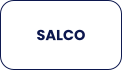 SALCO